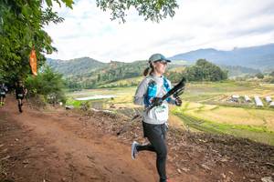 BIB: 1404
                            <button type="button" onclick="openModal(15999218)" class="btn btn-primary btn-sm float-right btn-popup" data-toggle="modal" data-target=".modal-high-quality">
                        <i class="fas fa-shopping-cart"></i> Add to Cart
                    </button>
                                            <button type="button" onclick="isThisMe(15999218, true)" class="btn btn-success btn-sm float-right btn-popup btn-isme hidden" data-toggle="tooltip" data-placement="bottom" title="นี่คือรูปของคุณใช่ไหม คลิกที่นี่เพื่อเอาเข้าอัลบั้ม">
                        <i class="fas fa-plus"></i> Add to album
                    </button>
                    <button type="button" onclick="isThisMe(15999218, false)" class="btn btn-warning btn-sm float-right btn-popup btn-isnotme hidden">
                        <i class="fas fa-ban"></i> Remove from album
                    </button>